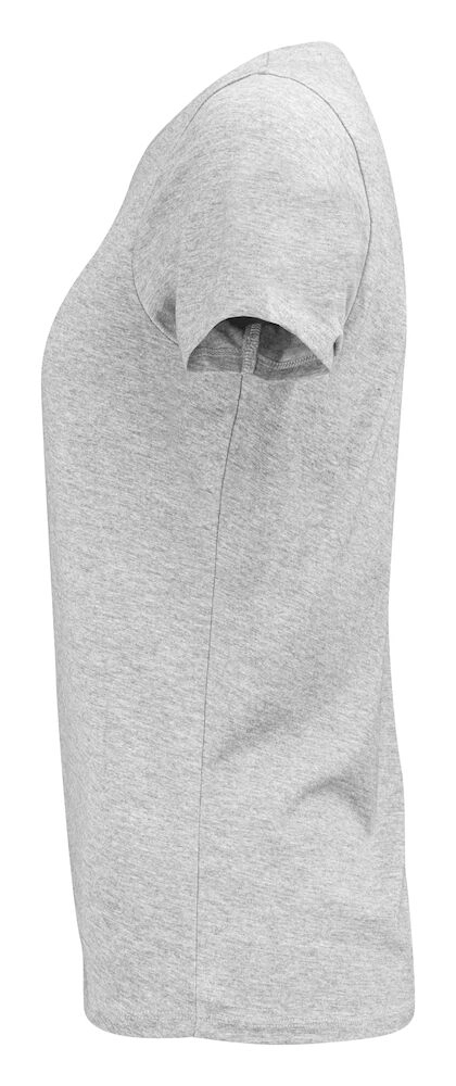 Immagine American U Woman