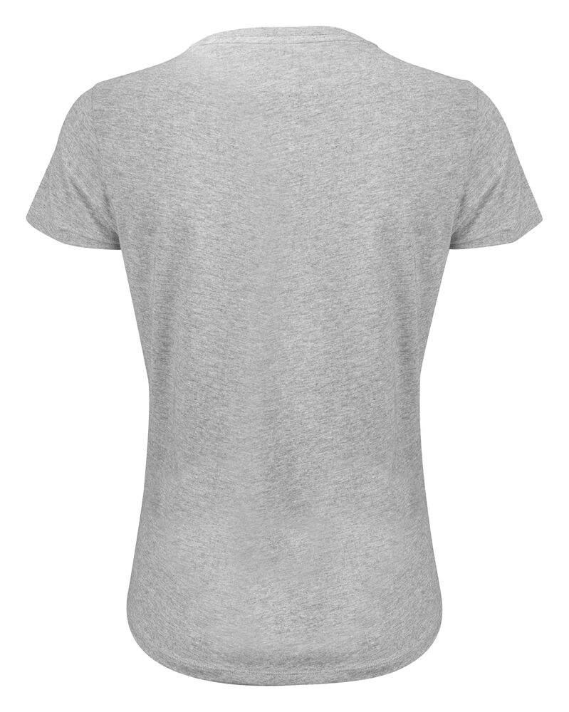 Immagine American U Woman