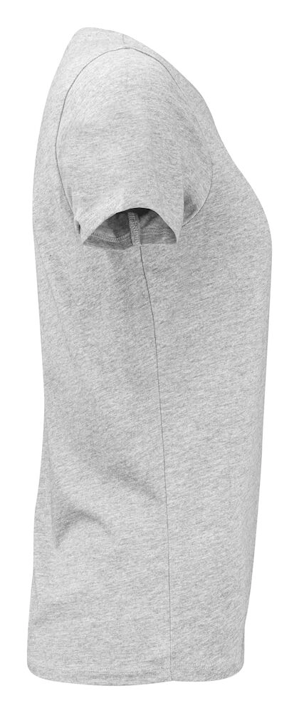 Immagine American U Woman