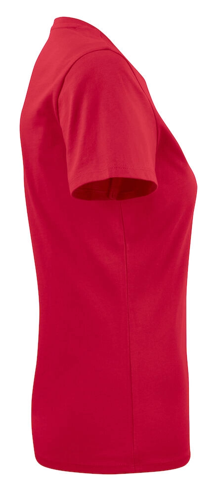 Immagine American U Woman