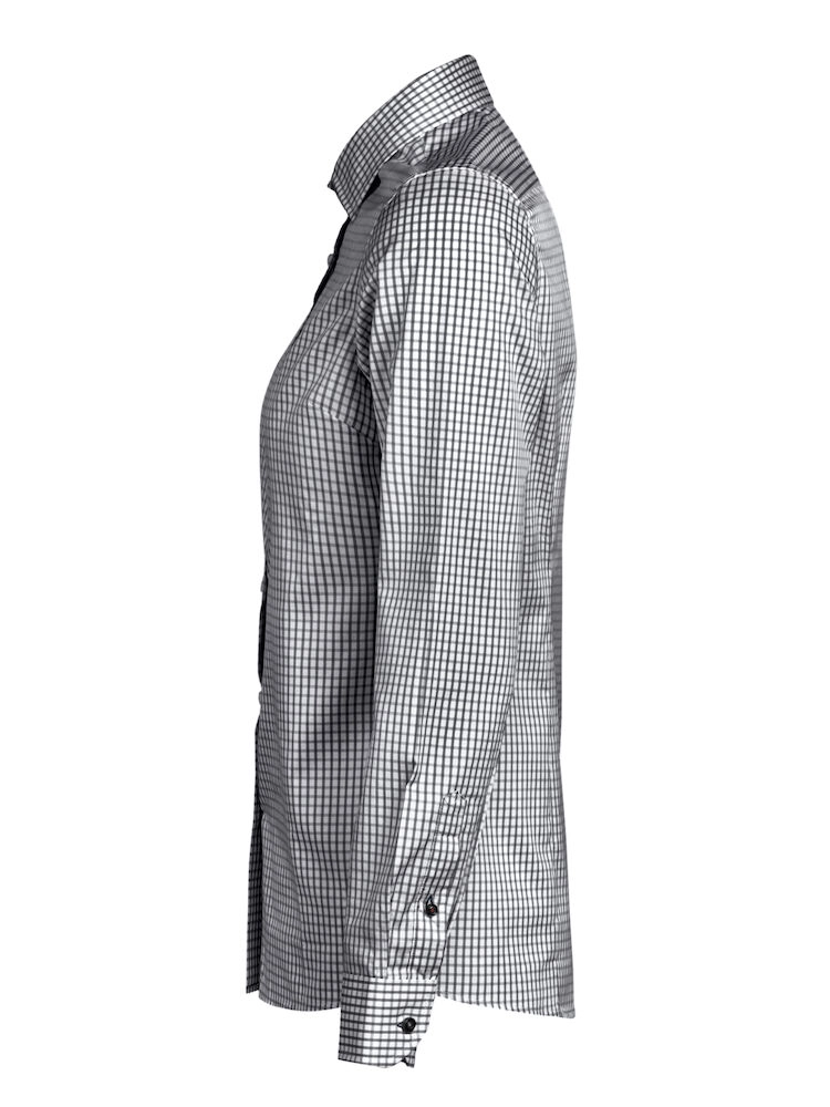 Immagine Tribeca Woman