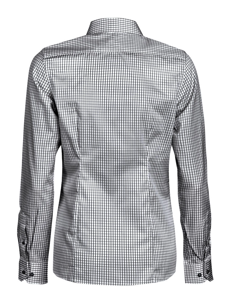 Immagine Tribeca Woman