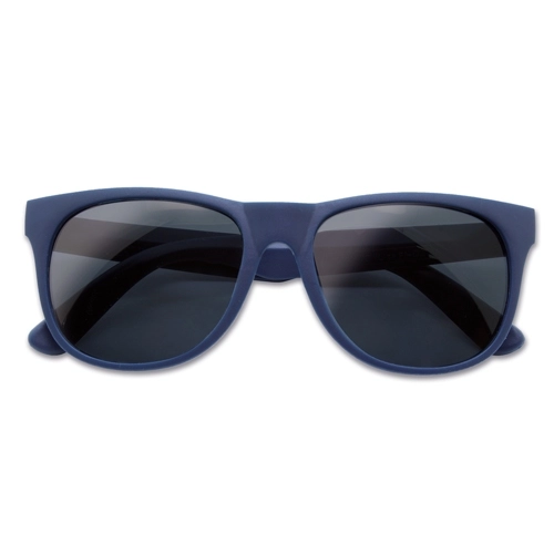 Immagine OCCHIALI DA SOLE 