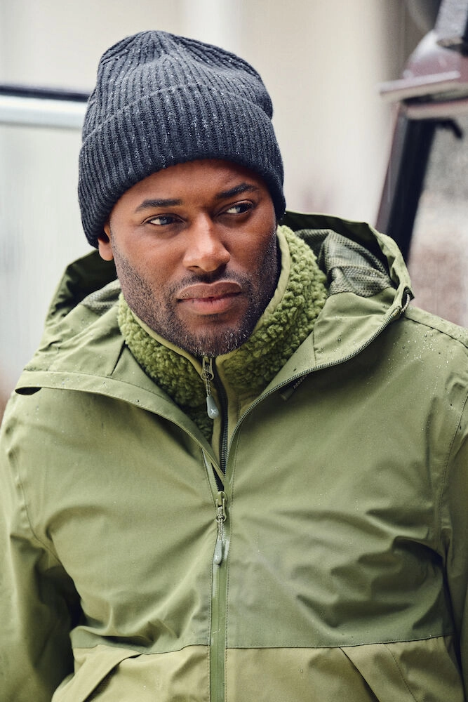 Immagine Kingsley Vest