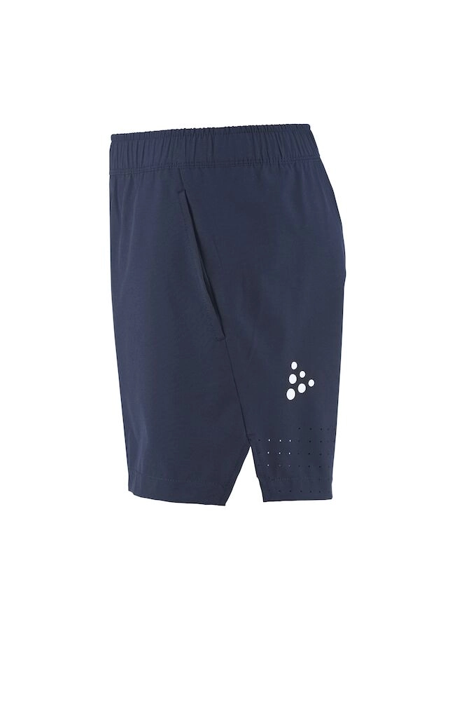 Immagine Ability Shorts Jr