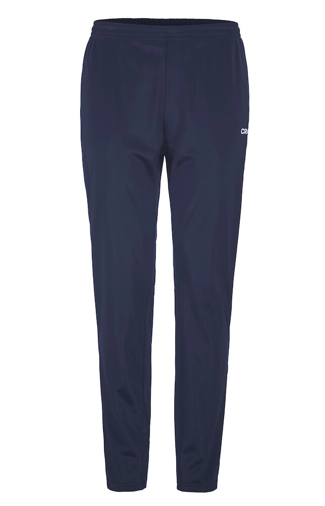 Immagine Squad Go Pant M