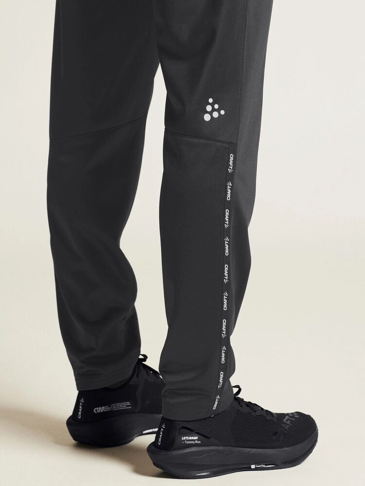 Immagine Squad Go Pant M