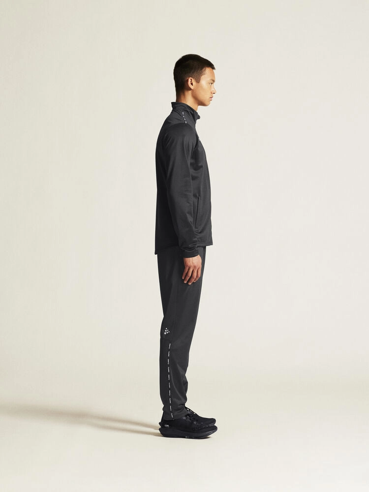 Immagine Squad Go Pant M