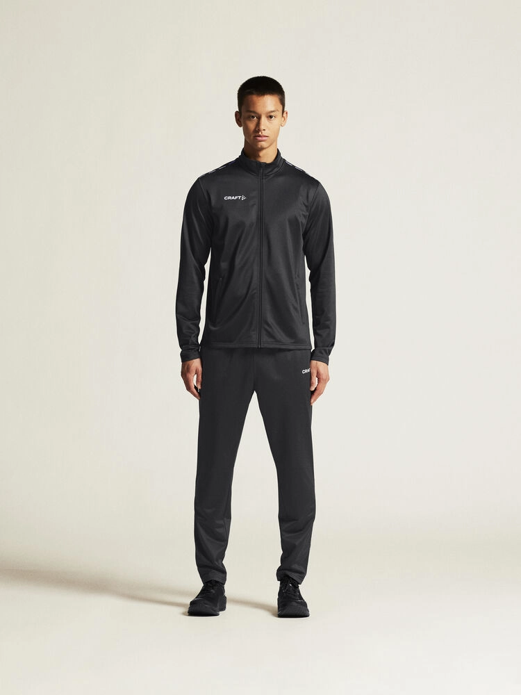 Immagine Squad Go Pant M