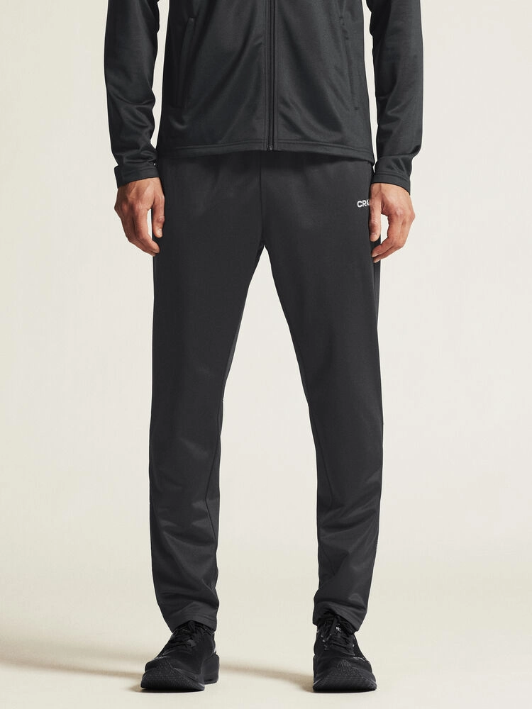 Immagine Squad Go Pant M