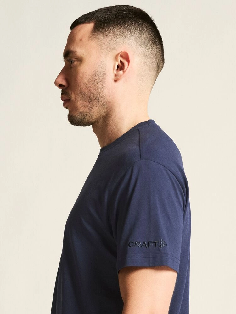 Immagine Community 2.0 Tee M