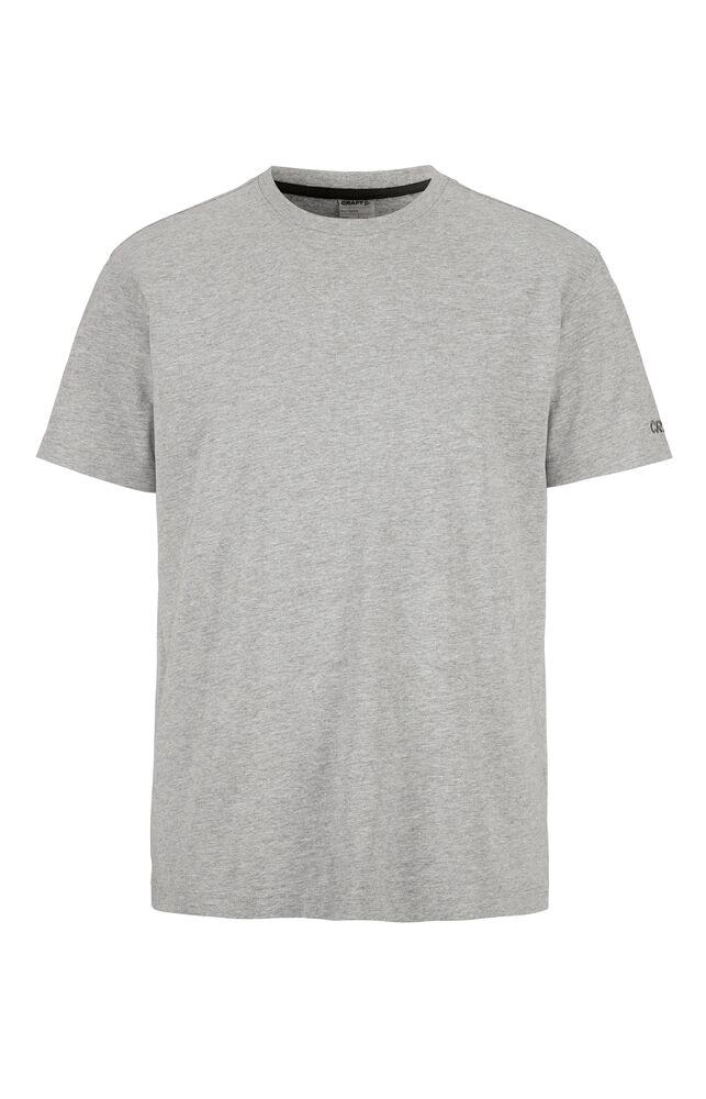 Immagine Community 2.0 Tee M