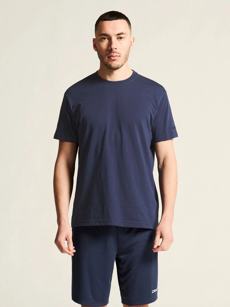 Immagine Community 2.0 Tee M