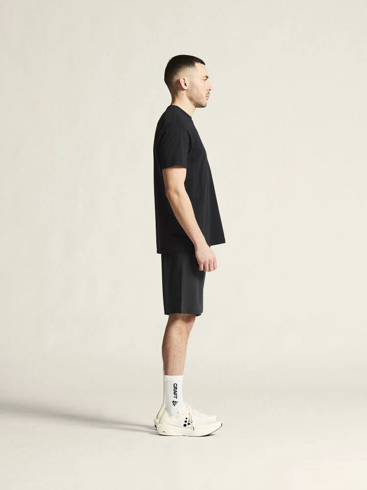 Immagine Community 2.0 Tee M