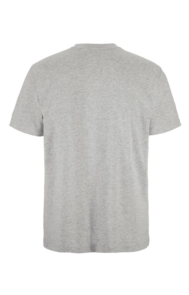 Immagine Community 2.0 Tee M