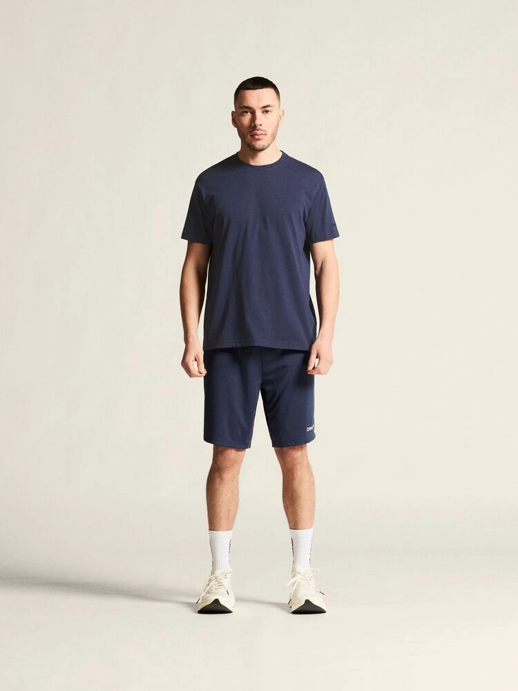 Immagine Community 2.0 Tee M