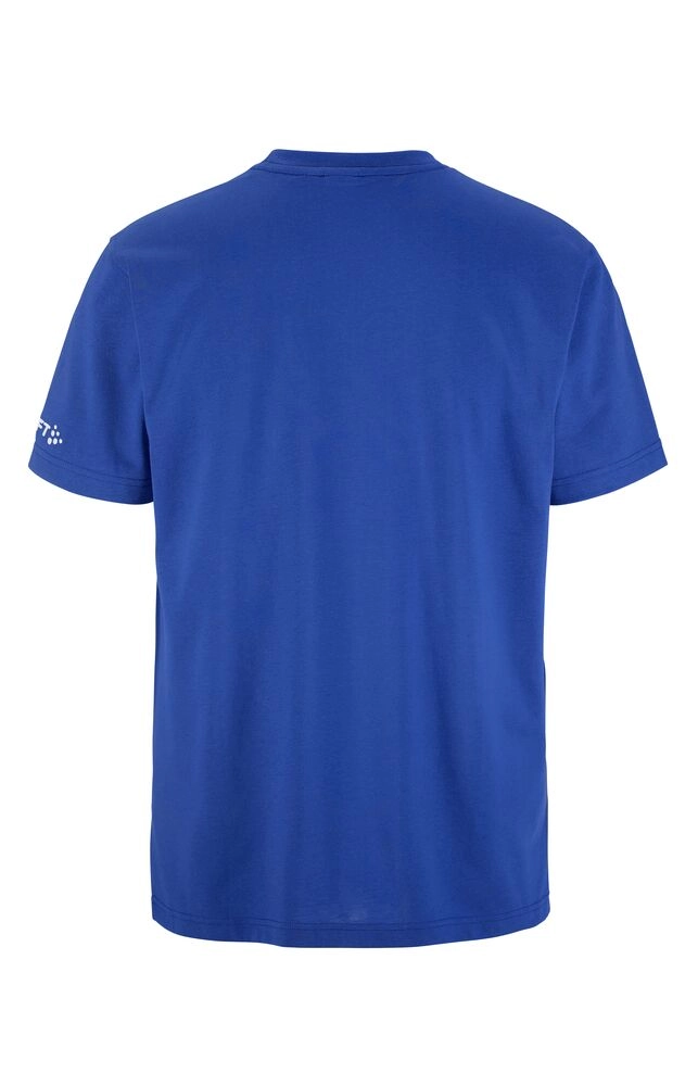 Immagine Community 2.0 Tee M