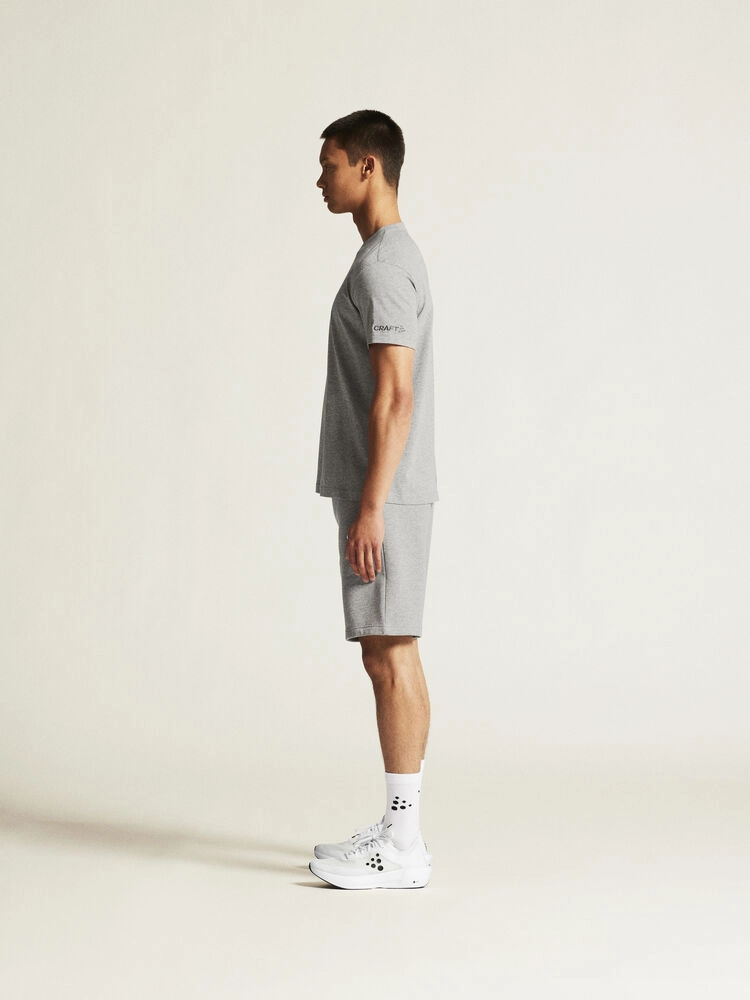 Immagine Community 2.0 Tee M