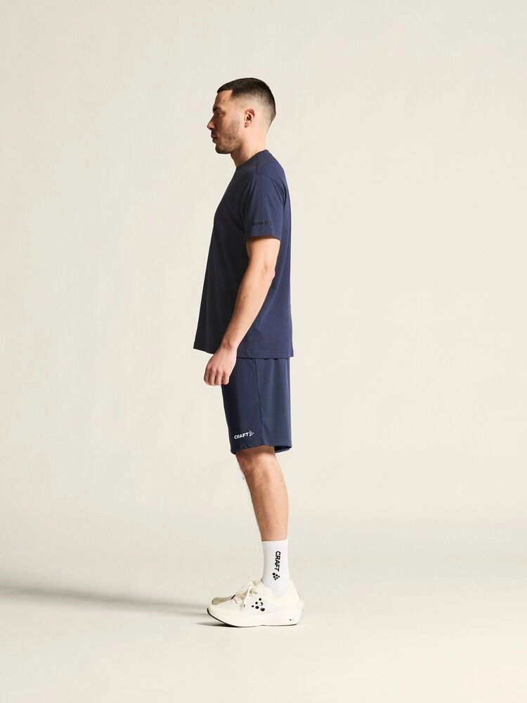 Immagine Community 2.0 Tee M