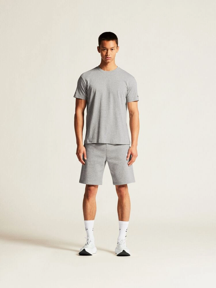 Immagine Community 2.0 Tee M