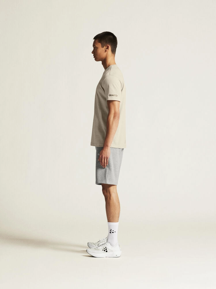 Immagine Community 2.0 Tee M