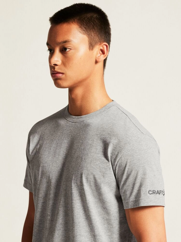 Immagine Community 2.0 Tee M