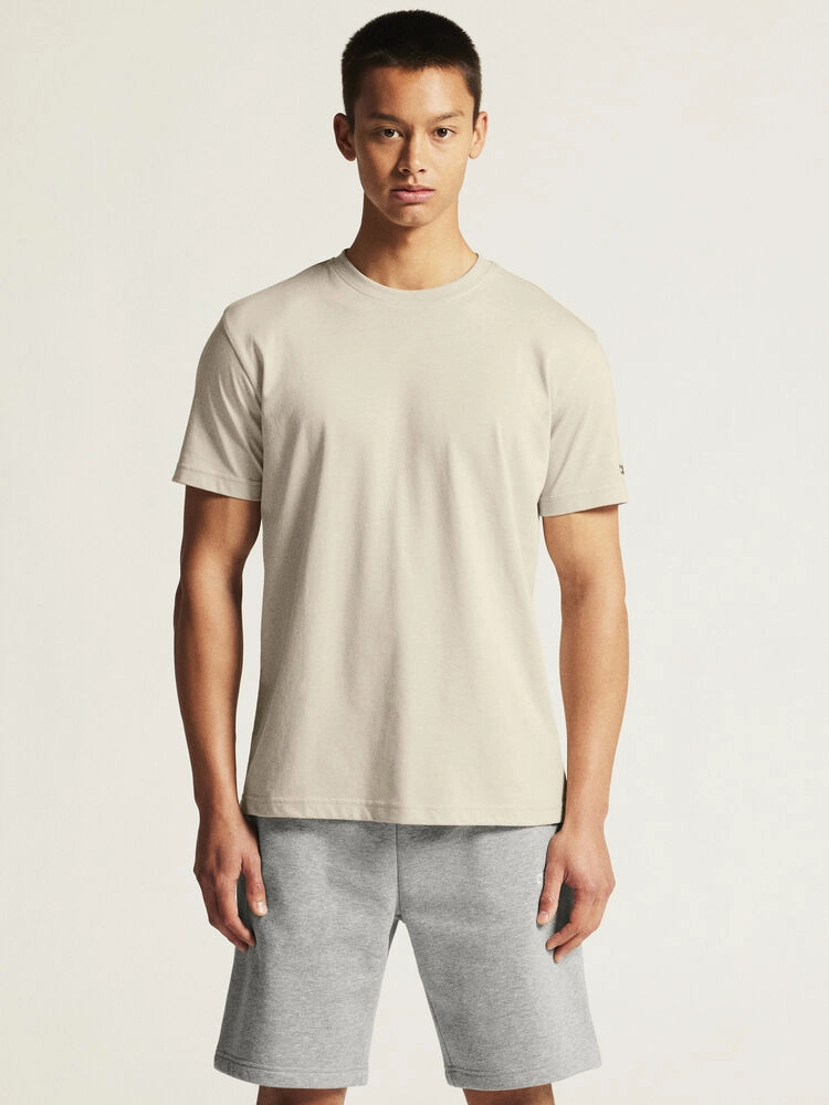 Immagine Community 2.0 Tee M