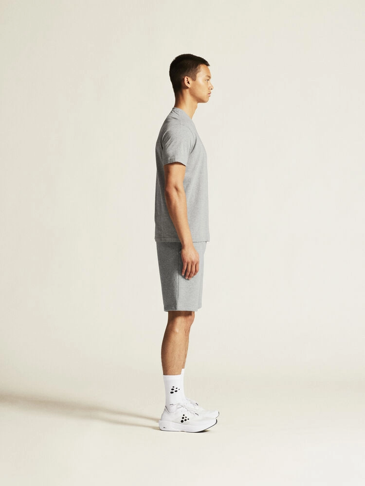 Immagine Community 2.0 Tee M