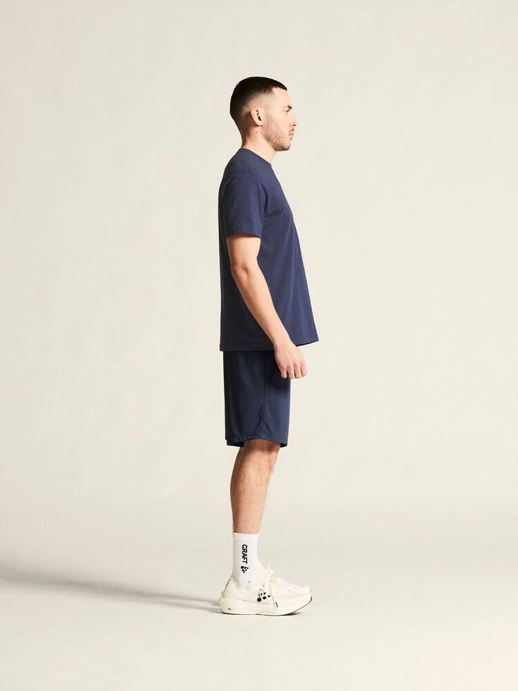 Immagine Community 2.0 Tee M