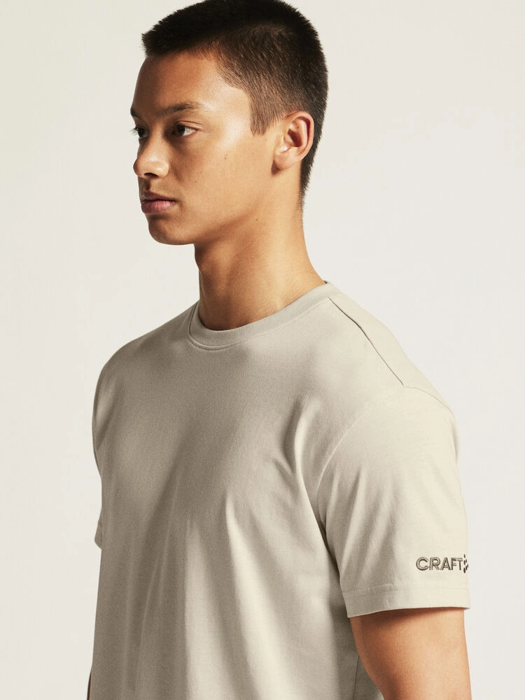 Immagine Community 2.0 Tee M