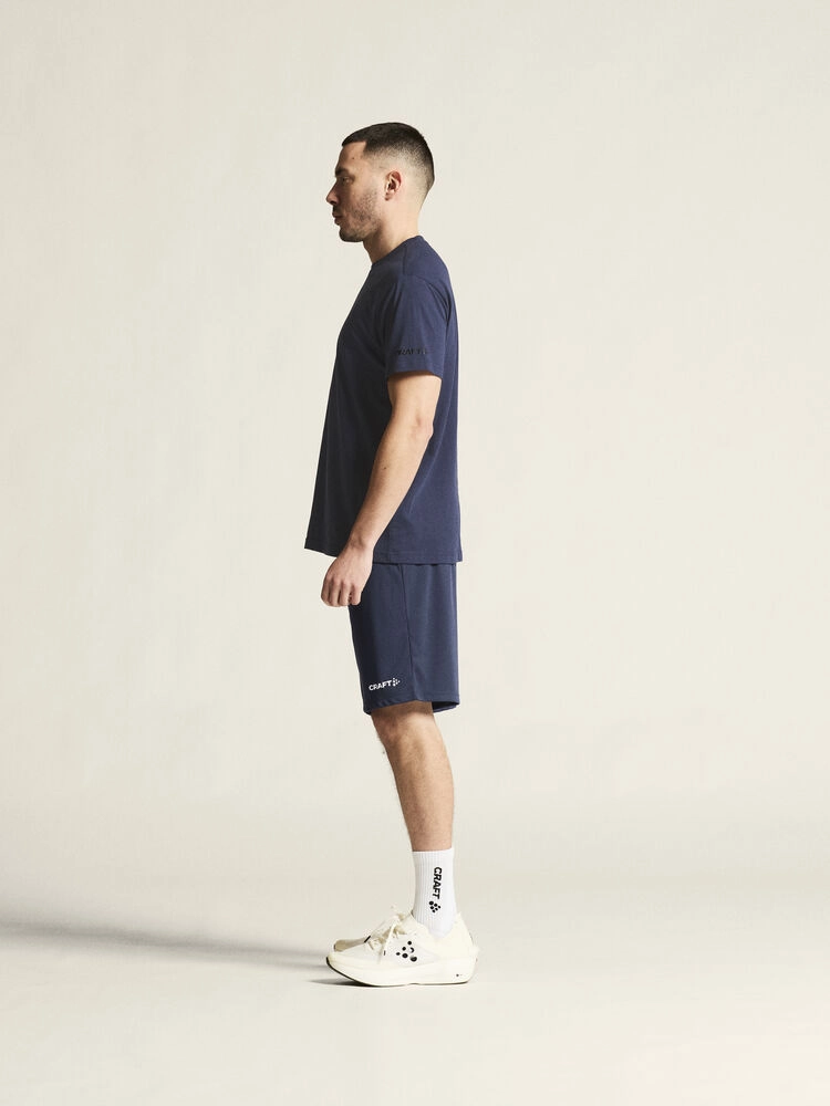 Immagine Community 2.0 Tee M