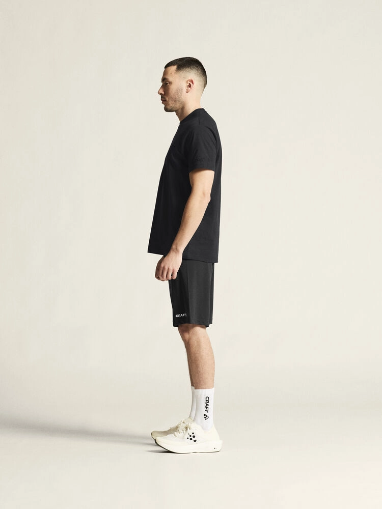 Immagine Community 2.0 Tee M