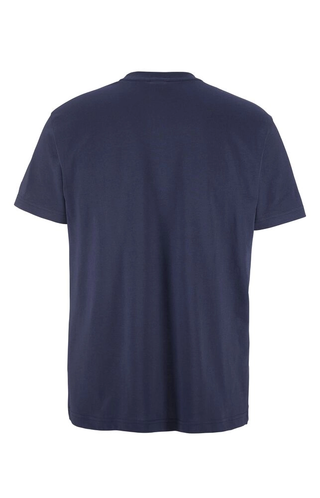 Immagine Community 2.0 Tee M