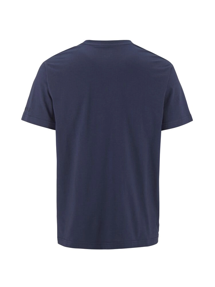 Immagine Community 2.0 Tee M