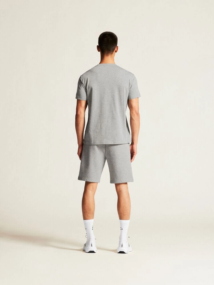Immagine Community 2.0 Tee M