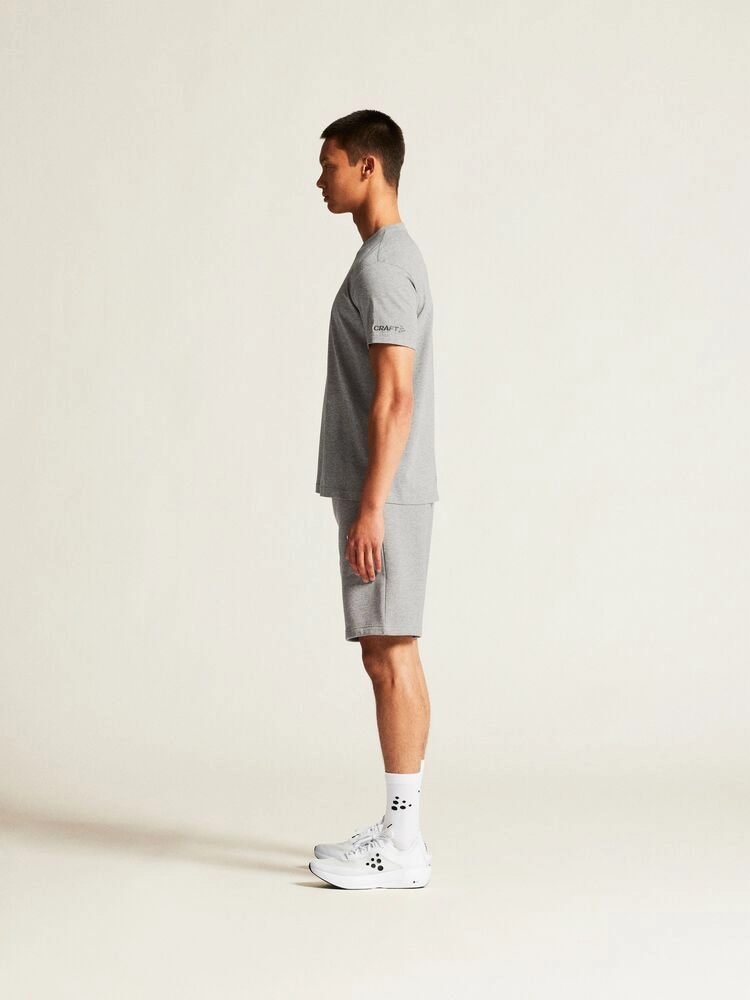 Immagine Community 2.0 Tee M