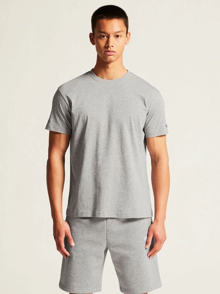 Immagine Community 2.0 Tee M