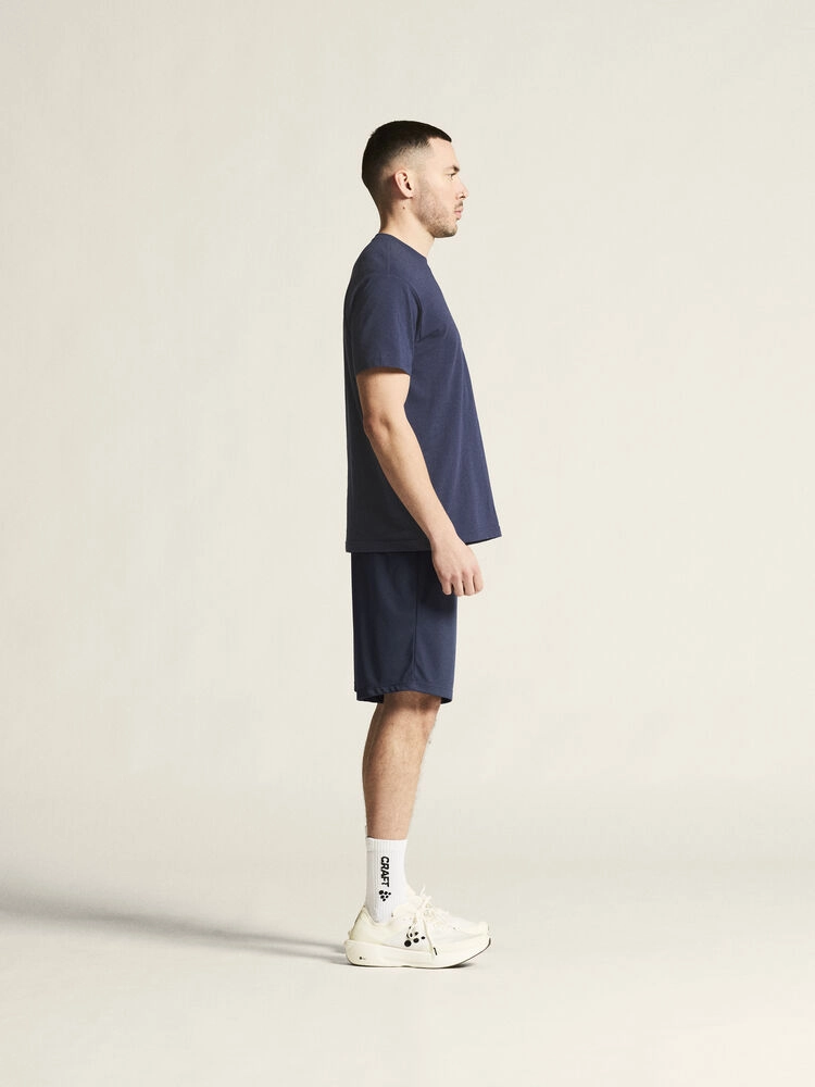 Immagine Community 2.0 Tee M