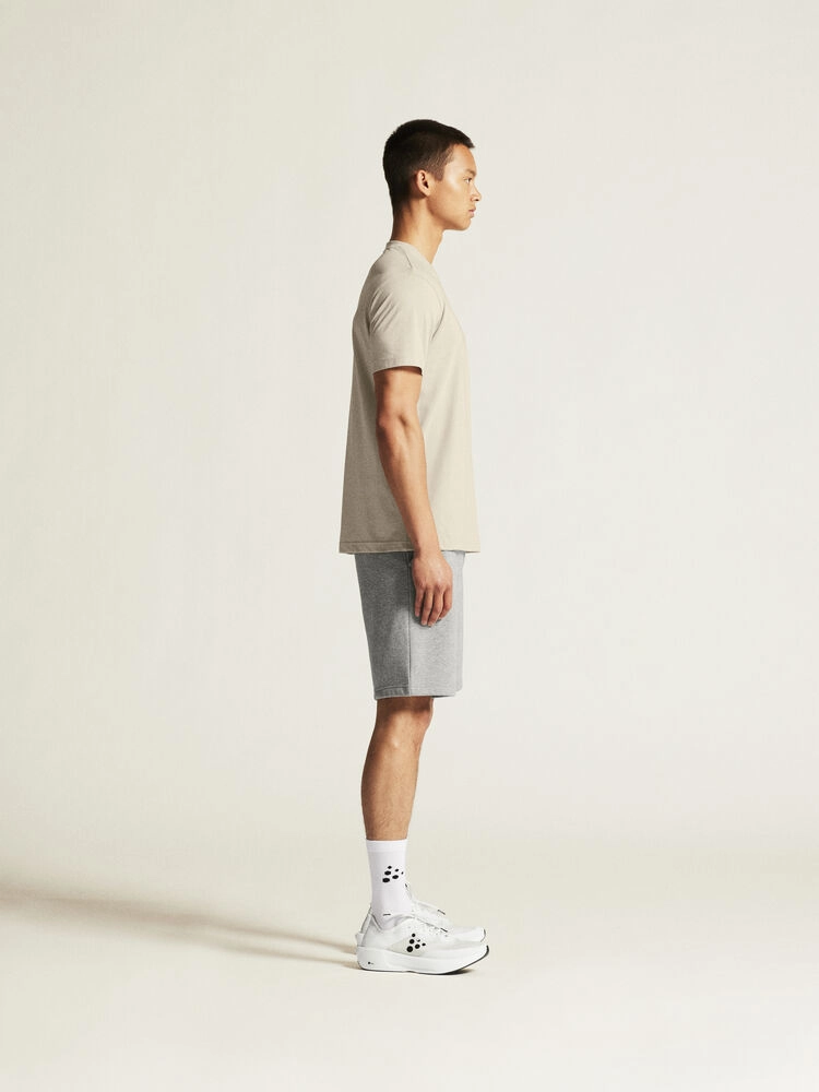 Immagine Community 2.0 Tee M