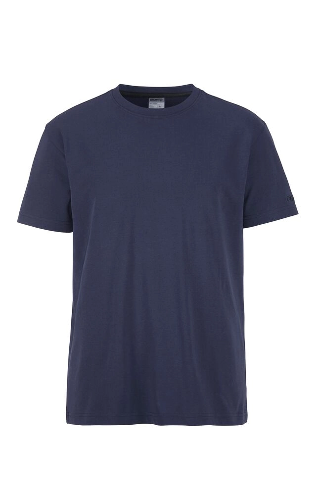 Immagine Community 2.0 Tee M
