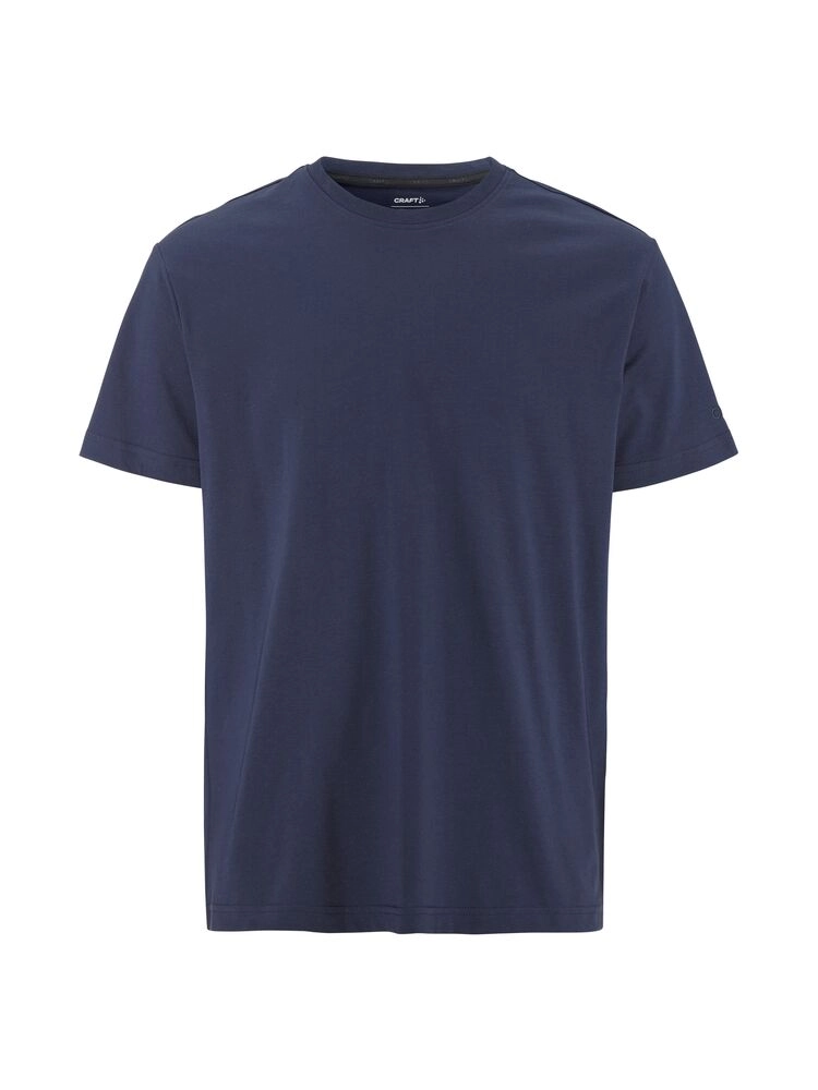 Immagine Community 2.0 Tee M