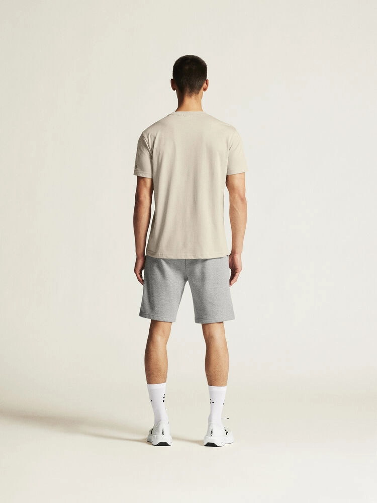 Immagine Community 2.0 Tee M