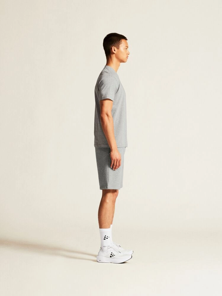 Immagine Community 2.0 Tee M