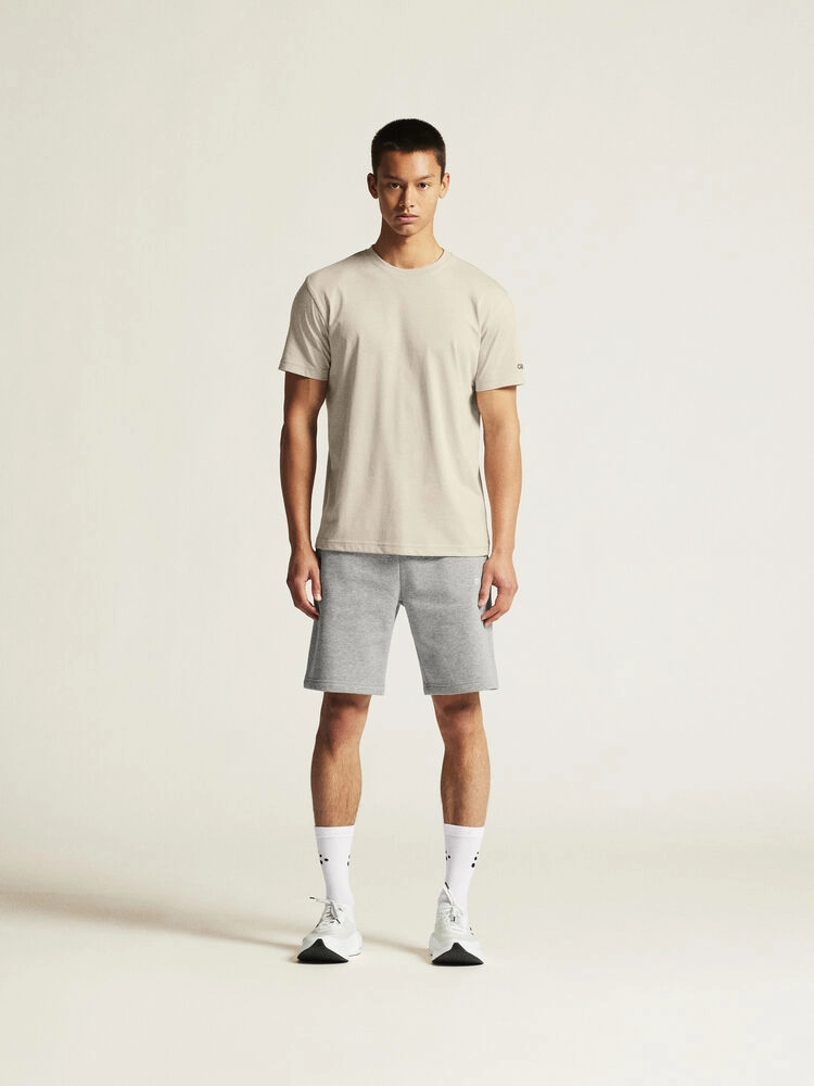 Immagine Community 2.0 Tee M