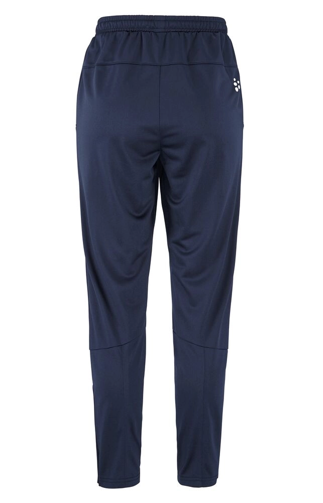 Immagine Evolve 2.0 Pants W