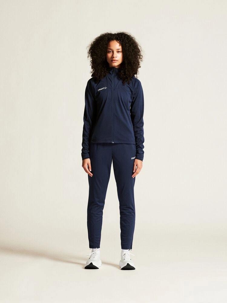 Immagine Evolve 2.0 Pants W