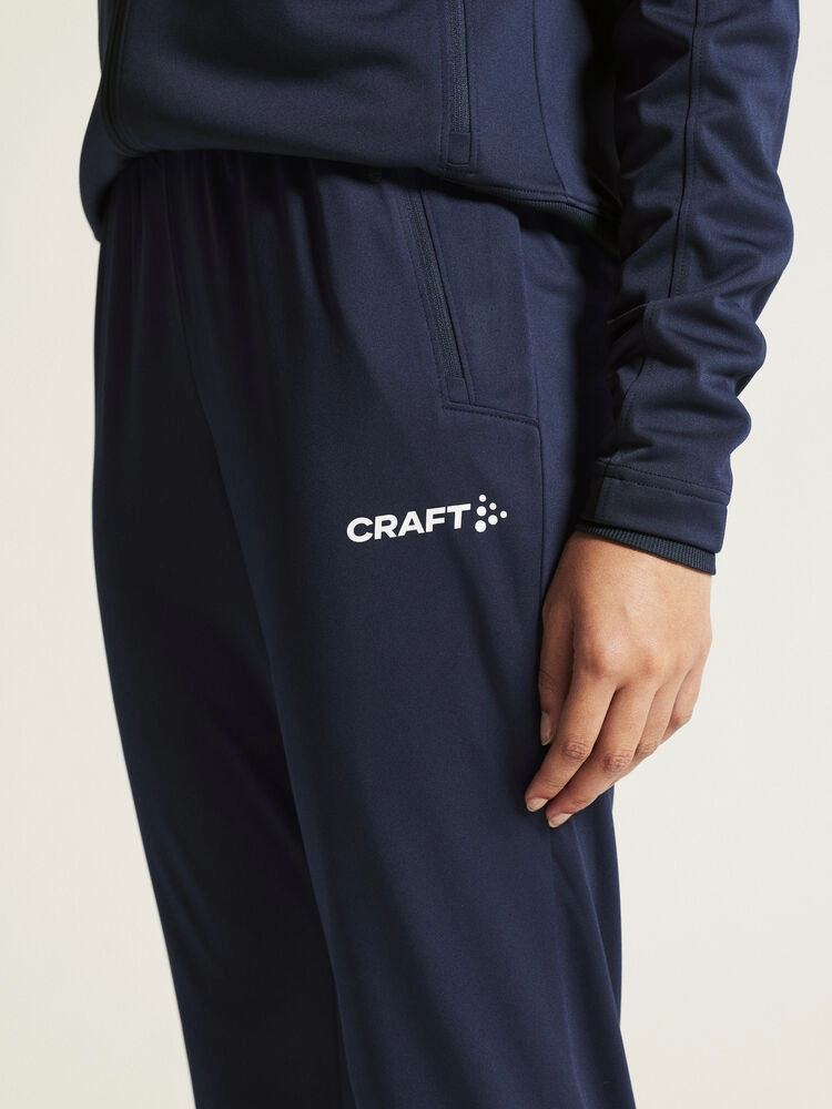 Immagine Evolve 2.0 Pants W