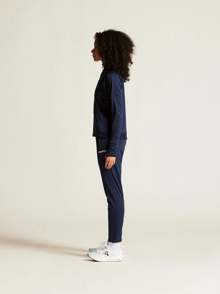 Immagine Evolve 2.0 Pants W