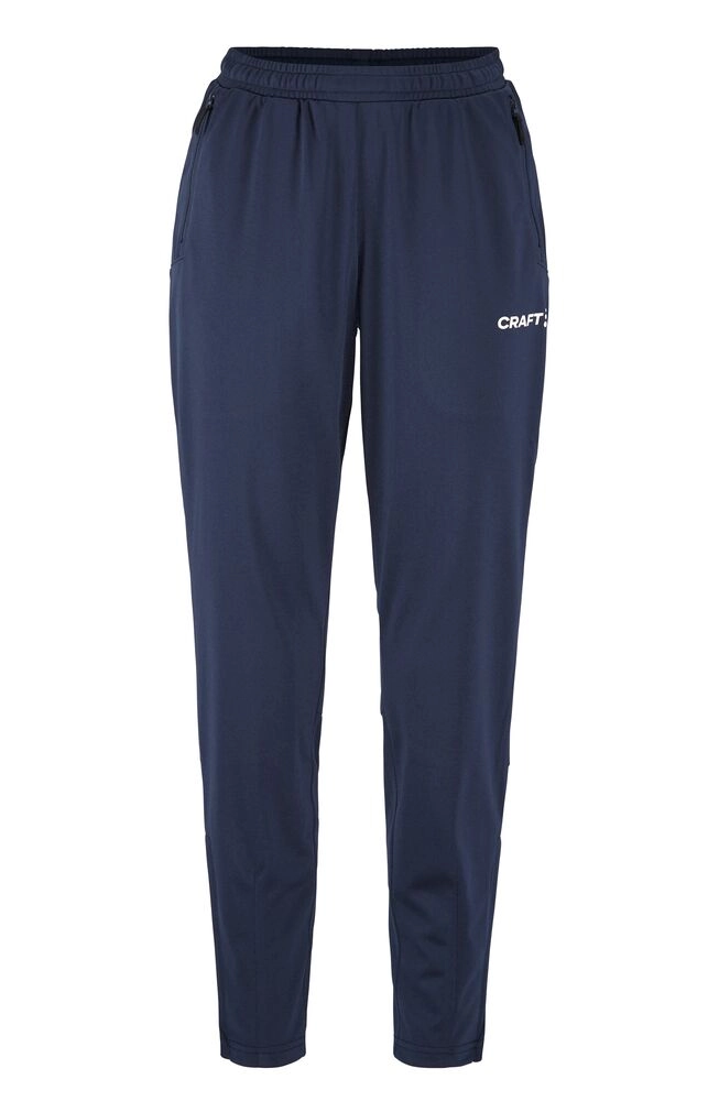 Immagine Evolve 2.0 Pants W