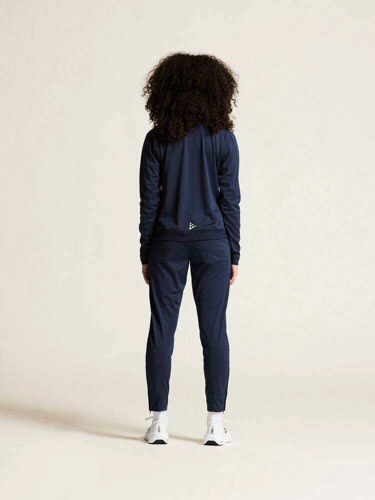 Immagine Evolve 2.0 Pants W